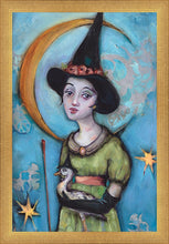 Load image into Gallery viewer, Spellbound
