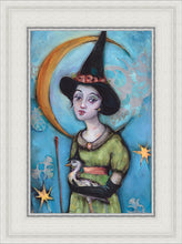 Load image into Gallery viewer, Spellbound