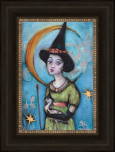 Load image into Gallery viewer, Spellbound