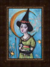 Load image into Gallery viewer, Spellbound