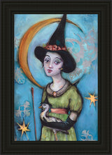 Load image into Gallery viewer, Spellbound