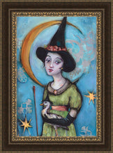 Load image into Gallery viewer, Spellbound