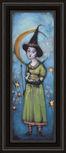 Load image into Gallery viewer, Spellbound