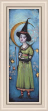 Load image into Gallery viewer, Spellbound