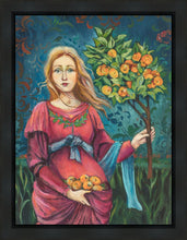 Load image into Gallery viewer, Growth