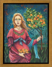Load image into Gallery viewer, Growth