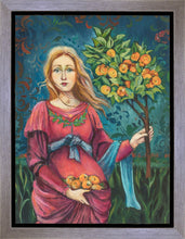 Load image into Gallery viewer, Growth