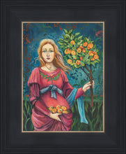 Load image into Gallery viewer, Growth