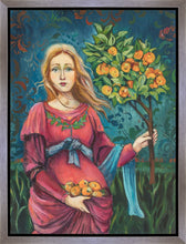 Load image into Gallery viewer, Growth
