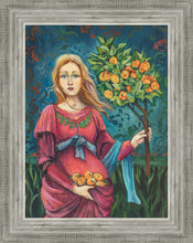 Load image into Gallery viewer, Growth