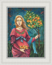 Load image into Gallery viewer, Growth