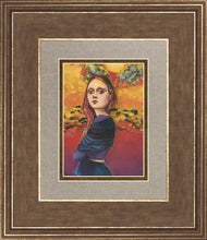 Load image into Gallery viewer, October