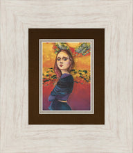Load image into Gallery viewer, October