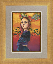 Load image into Gallery viewer, October