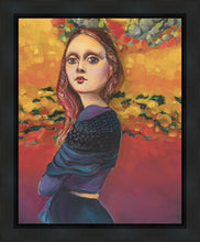 Load image into Gallery viewer, October