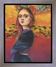 Load image into Gallery viewer, October