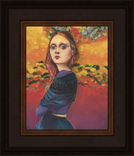 Load image into Gallery viewer, October
