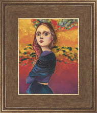 Load image into Gallery viewer, October