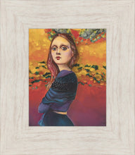 Load image into Gallery viewer, October