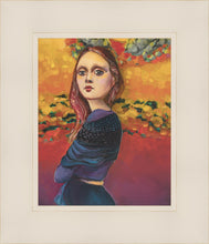 Load image into Gallery viewer, October