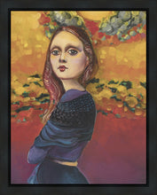 Load image into Gallery viewer, October