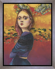 Load image into Gallery viewer, October