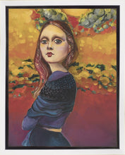 Load image into Gallery viewer, October