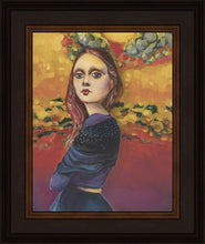 Load image into Gallery viewer, October