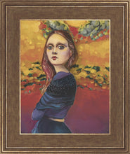 Load image into Gallery viewer, October