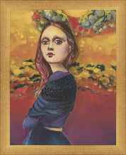 Load image into Gallery viewer, October