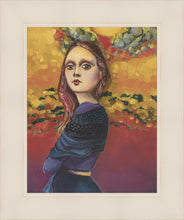 Load image into Gallery viewer, October