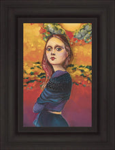 Load image into Gallery viewer, October
