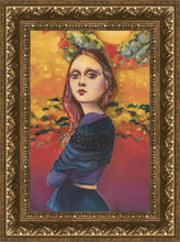 Load image into Gallery viewer, October