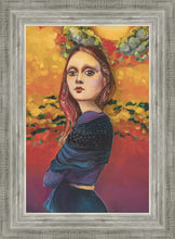 Load image into Gallery viewer, October