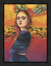 Load image into Gallery viewer, October