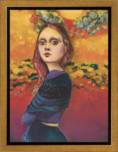 Load image into Gallery viewer, October