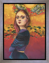 Load image into Gallery viewer, October