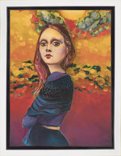 Load image into Gallery viewer, October