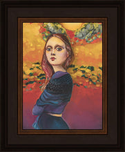 Load image into Gallery viewer, October
