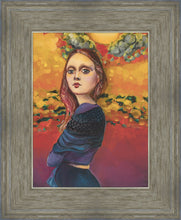Load image into Gallery viewer, October