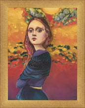 Load image into Gallery viewer, October