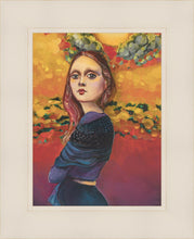 Load image into Gallery viewer, October