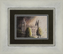Load image into Gallery viewer, Abide The Day - Salt Lake Temple