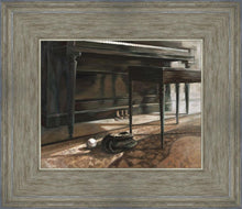 Load image into Gallery viewer, After Practice