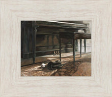 Load image into Gallery viewer, After Practice