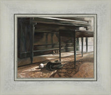Load image into Gallery viewer, After Practice