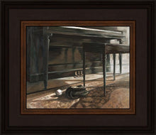 Load image into Gallery viewer, After Practice