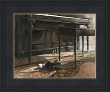 Load image into Gallery viewer, After Practice