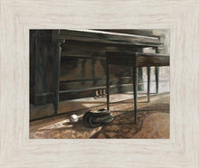 Load image into Gallery viewer, After Practice
