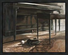 Load image into Gallery viewer, After Practice